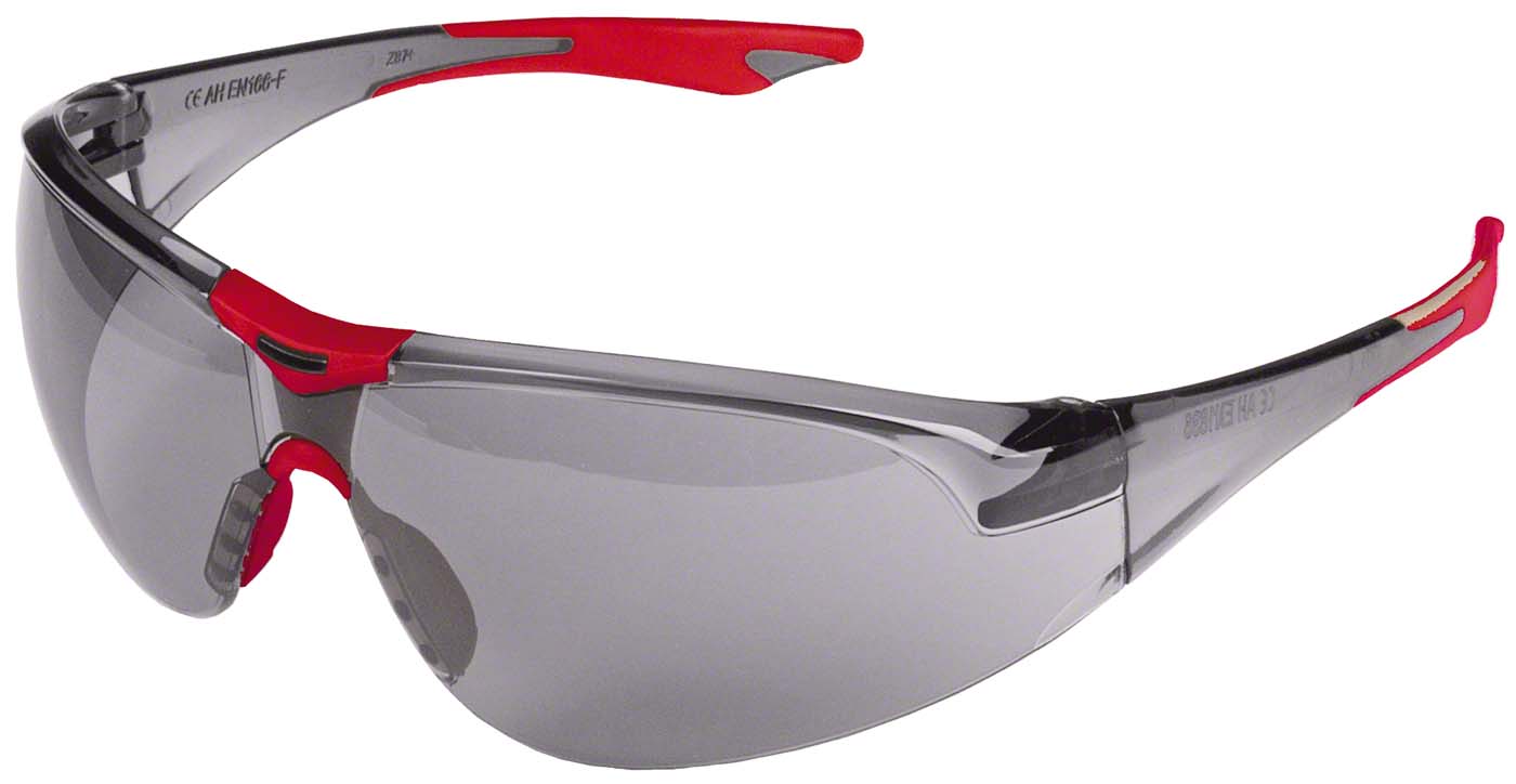 KKD® ANTI-FOG Patienten-Schutzbrille NEW-STYLE Kentzler-Kaschner