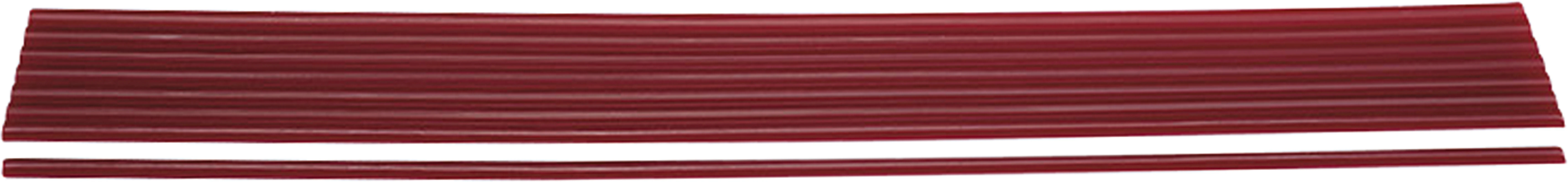 Peripheriewachs Packung 360 g rot