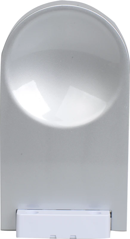 OmniStar Tropfschale OMNIDENT