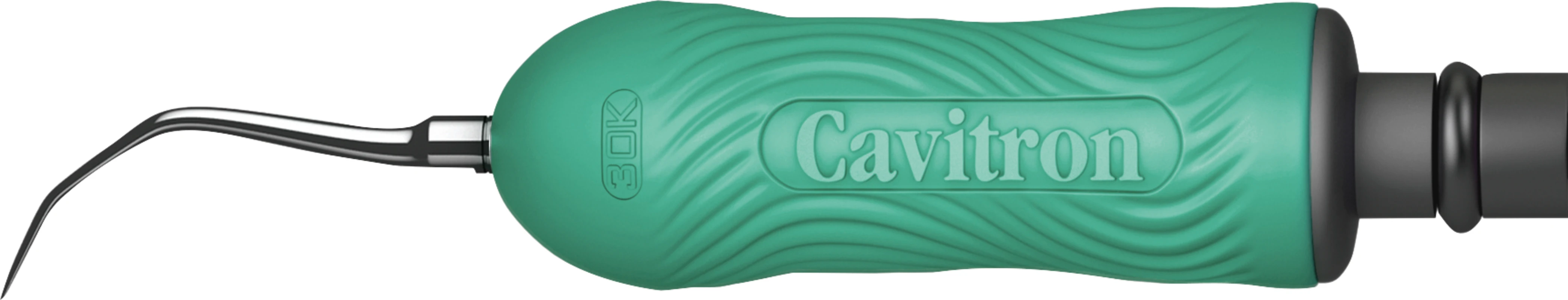 Cavitron® SlimLINE 1000 Stück 30K FitGrip