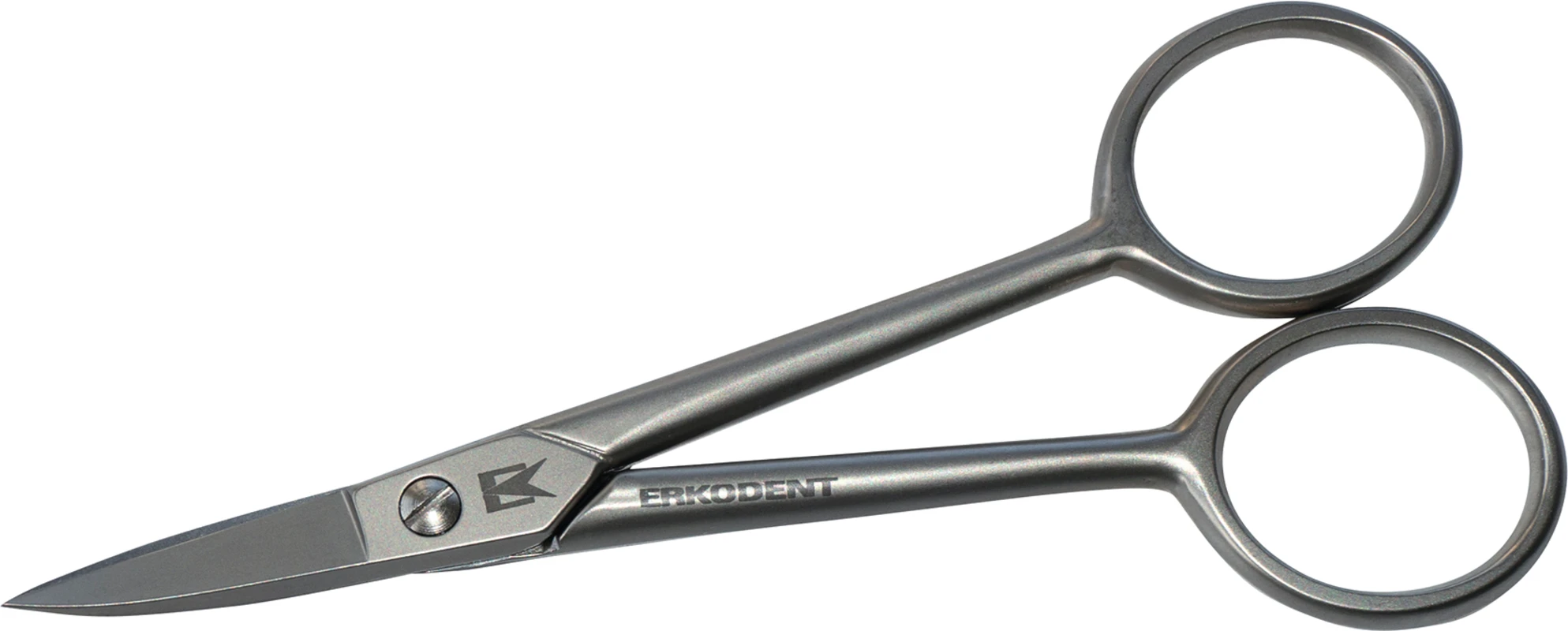 Spezialschere Stück XL, 220301
