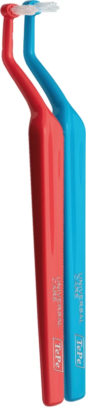 TePe® Universal Care TePe Mundhygieneprodukte