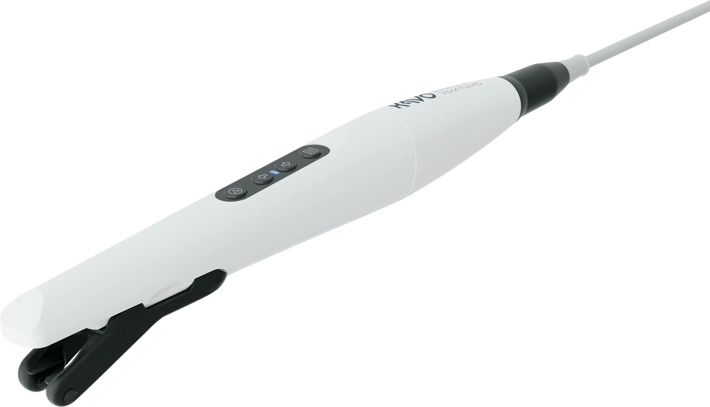 DIAGNOcam Tip Vision Full HD Stück