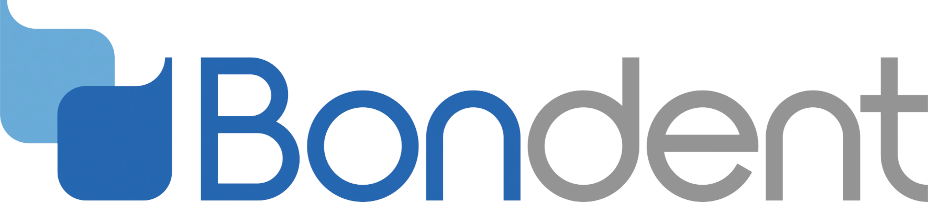 Bondent
