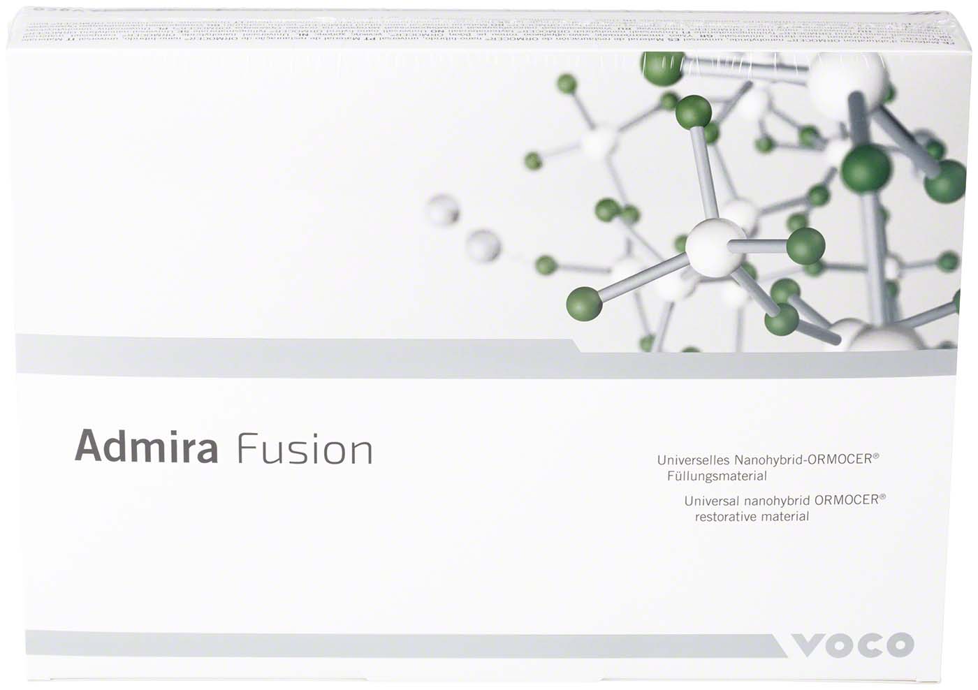 Admira® Fusion VOCO