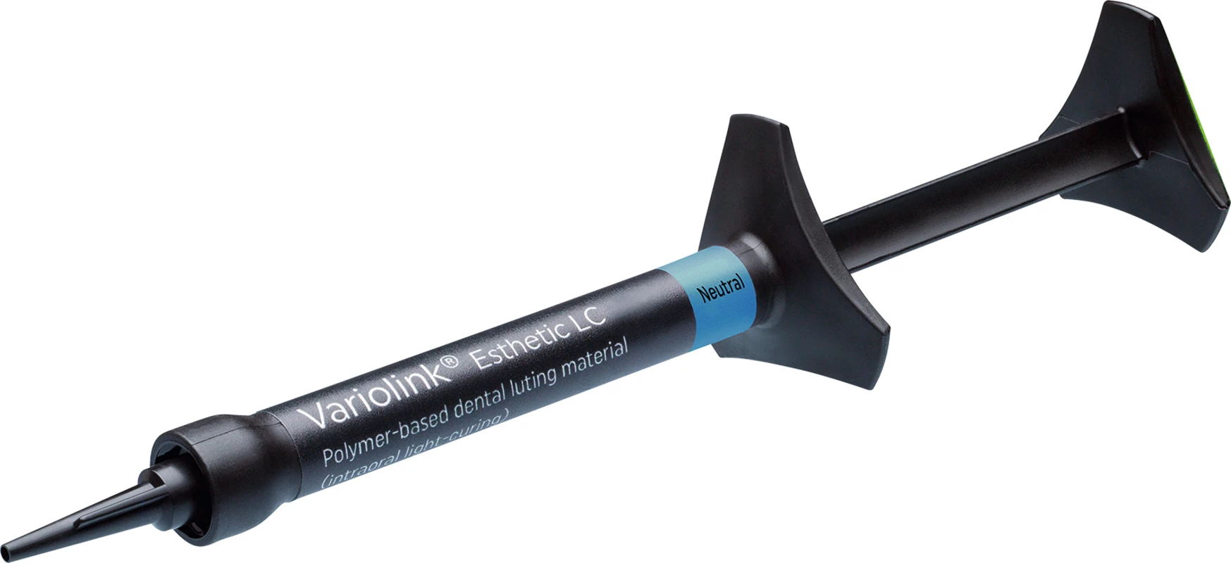 Variolink® Esthetic Refill Packung 2 g Spritze neutral LC
