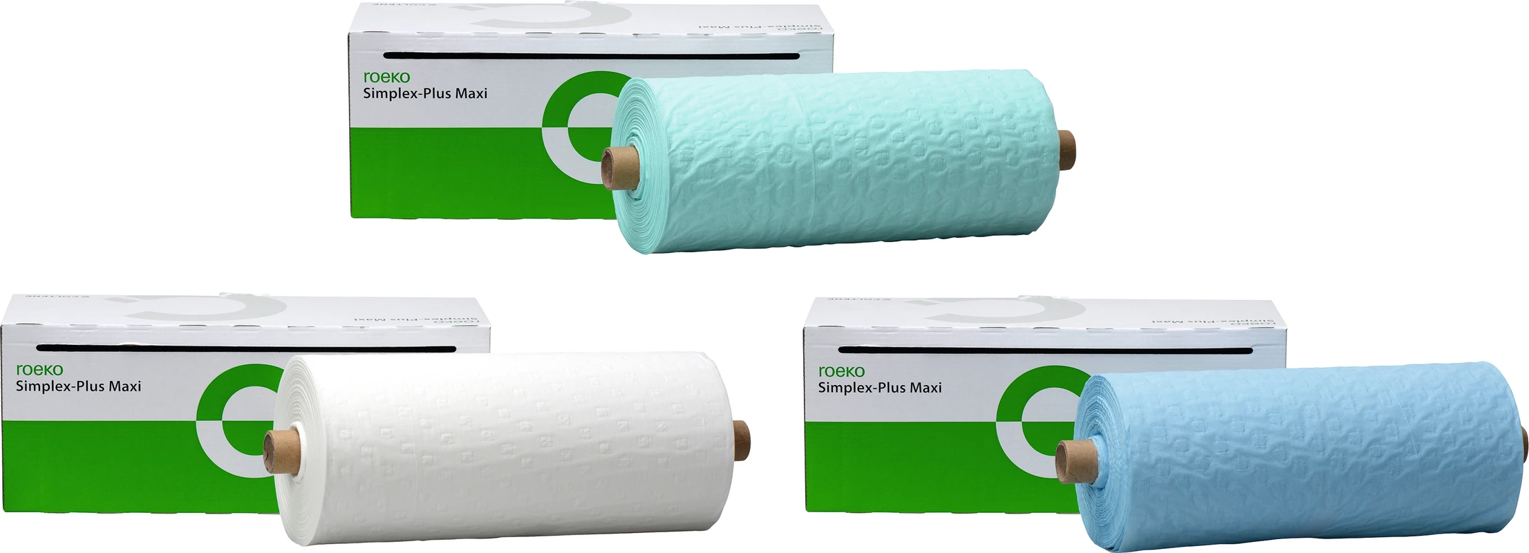 roeko Simplex-Plus Maxi COLTENE