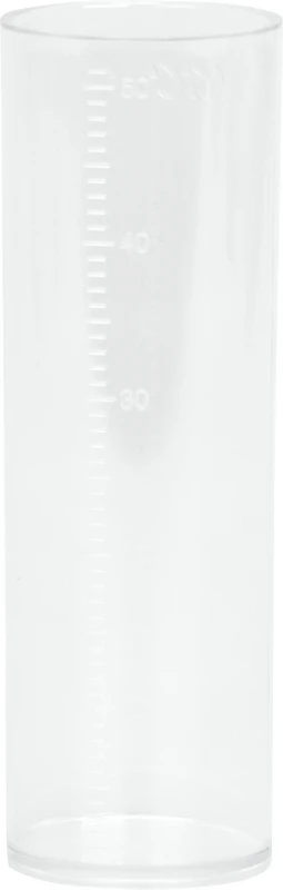 GC Fujivest Super® Karton 40 x 150 g Beutel