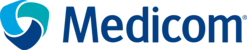 Medicom