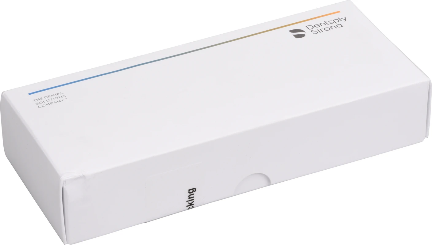 T1-Turbinen Stück Boost, für Sirona