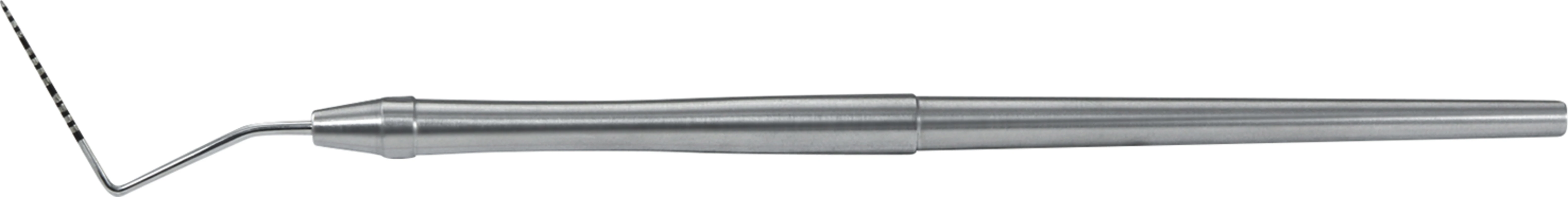 Parodontalsonde LS Carl Martin