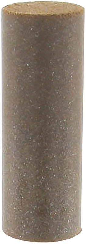 Omnipol für Chrom-Kobalt-Legierung OMNIDENT