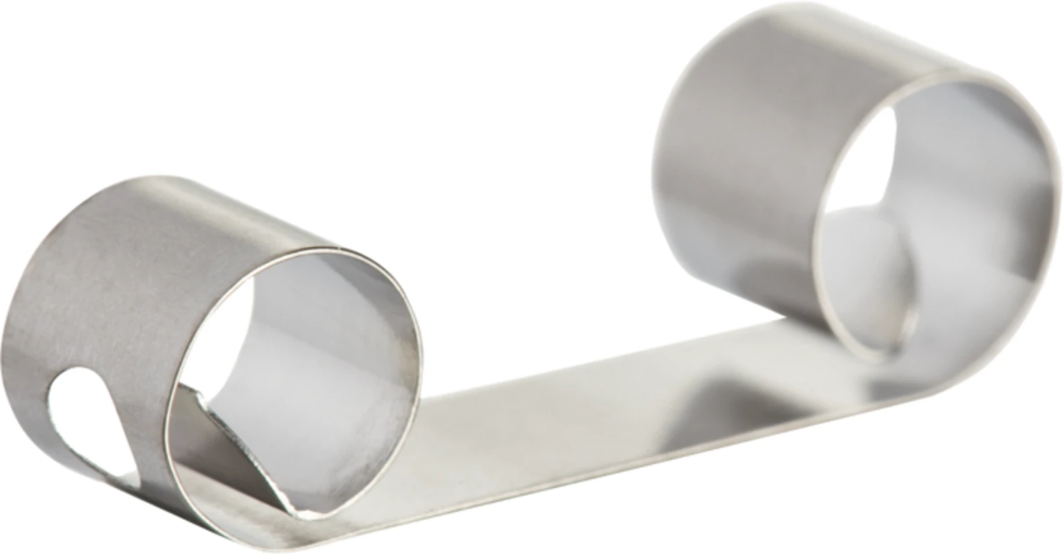 InterGuard® Sortiment