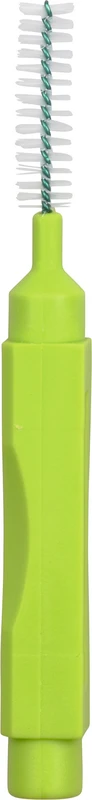 Mara expert Premium Line Promopackung 12 + 2 Stück grün, extra breit, Ø 0,8 mm