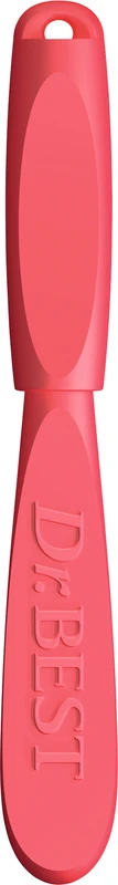 Dr. BEST Interdental GreenClean Packung 6 Stück Größe 2 Dr. BEST Interdental GreenClean Packung 6 Stück Größe 2