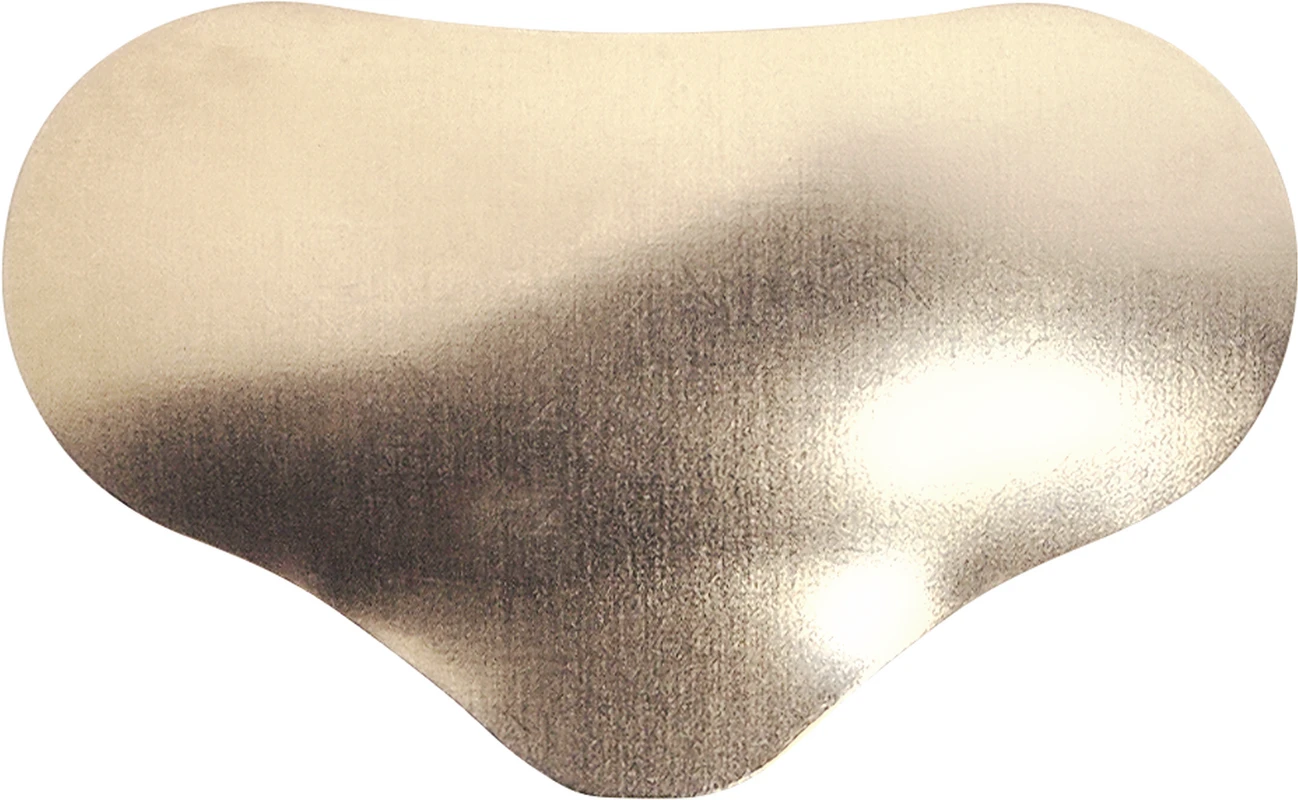 Composi-Tight® Gold Nachfüllpackung 50 Matrizenbänder groß-zervikal