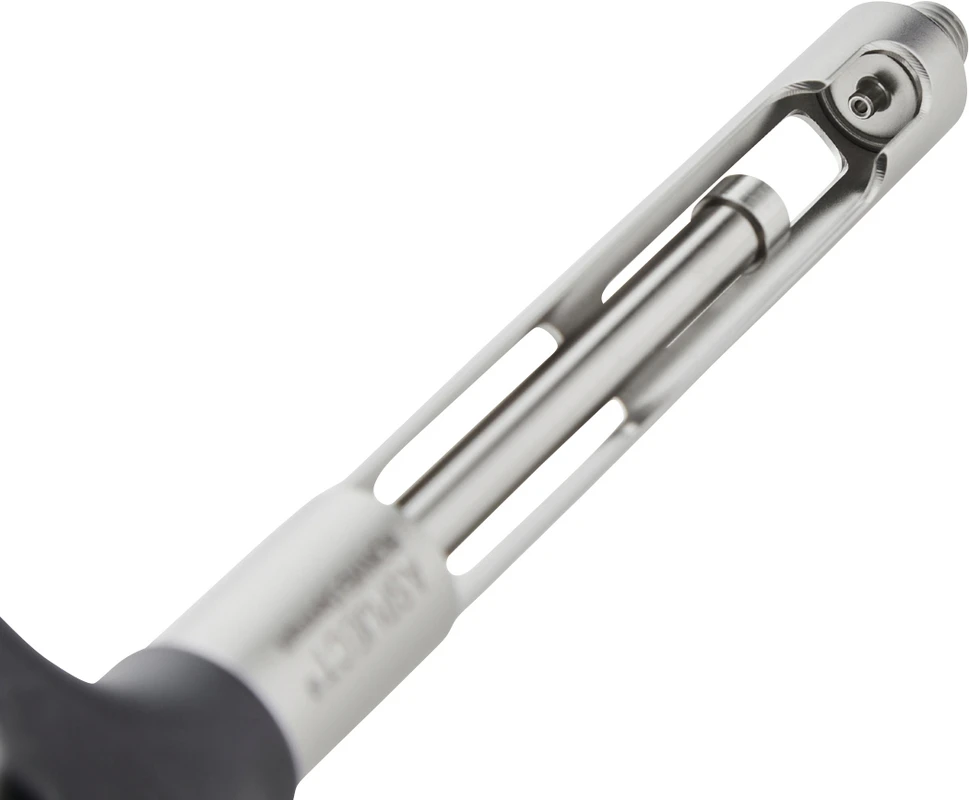 ASPIJECT® Stück 1,8 ml selbstaspirierend (passiv)
