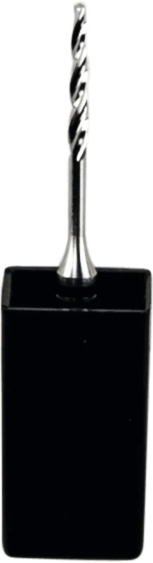 LuxaPost® Stück Bohrer Ø 1,25 mm LuxaPost® DMG