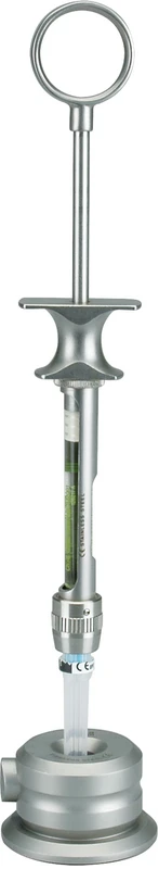 MIRAMATIC® HOLDER PLUS Stück