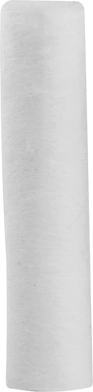 Monoart® Watterollen Beutel 300 g Ø 8 mm, Größe 1