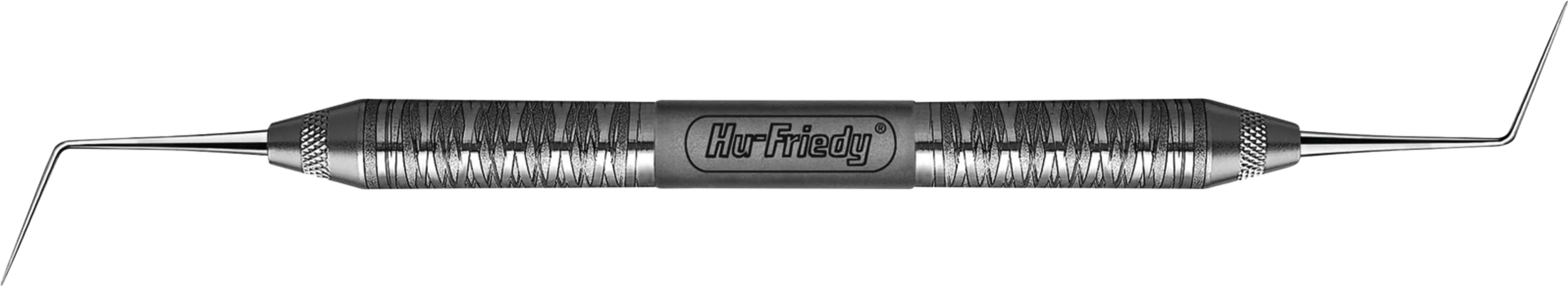 Endo Sonde Stück DG16 DE mit Griff #6