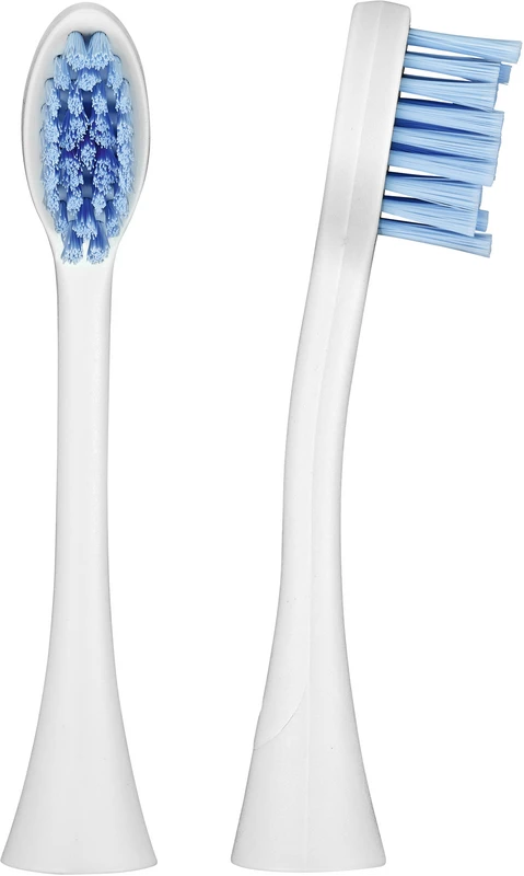 CURAPROX HYDROSONIC sensitive Curaden