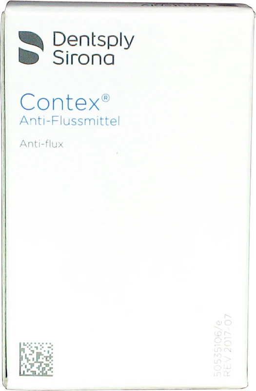 Contex® Dose 50 ml