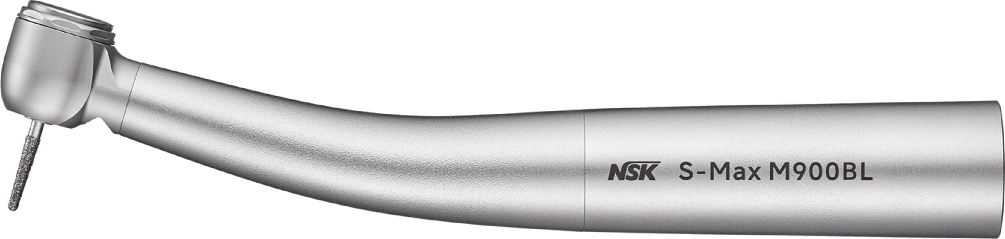 S-Max M900BL NSK