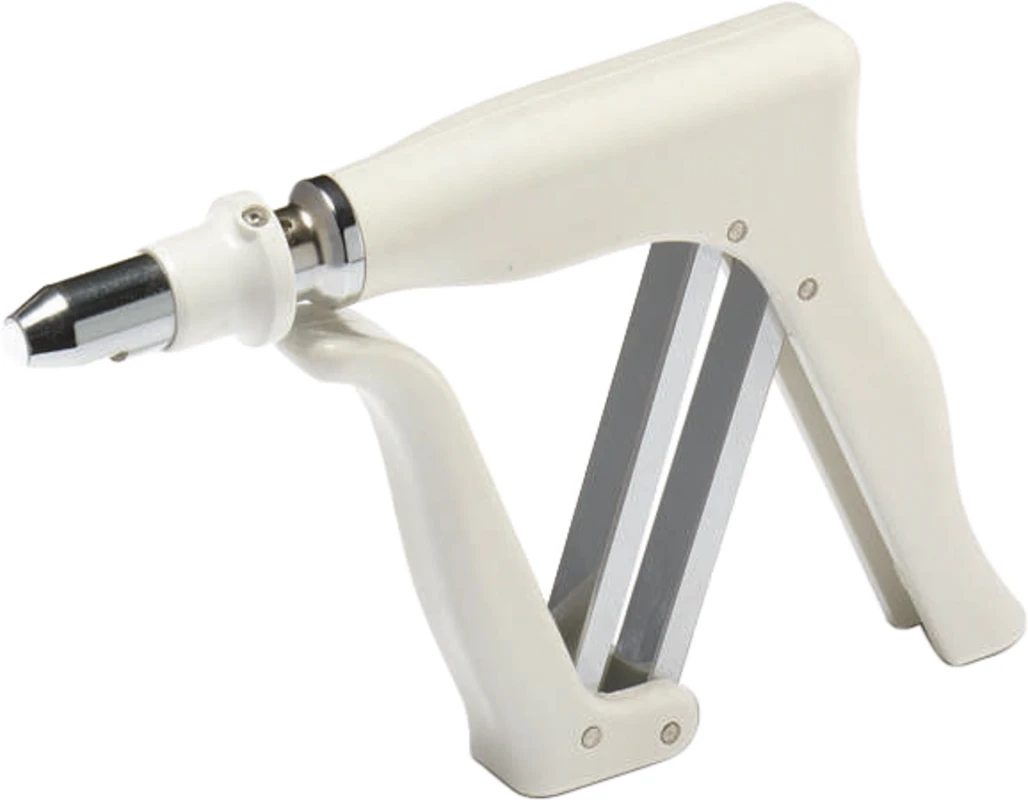 Ligosan® Applikator Stück PLT Applikator Steel