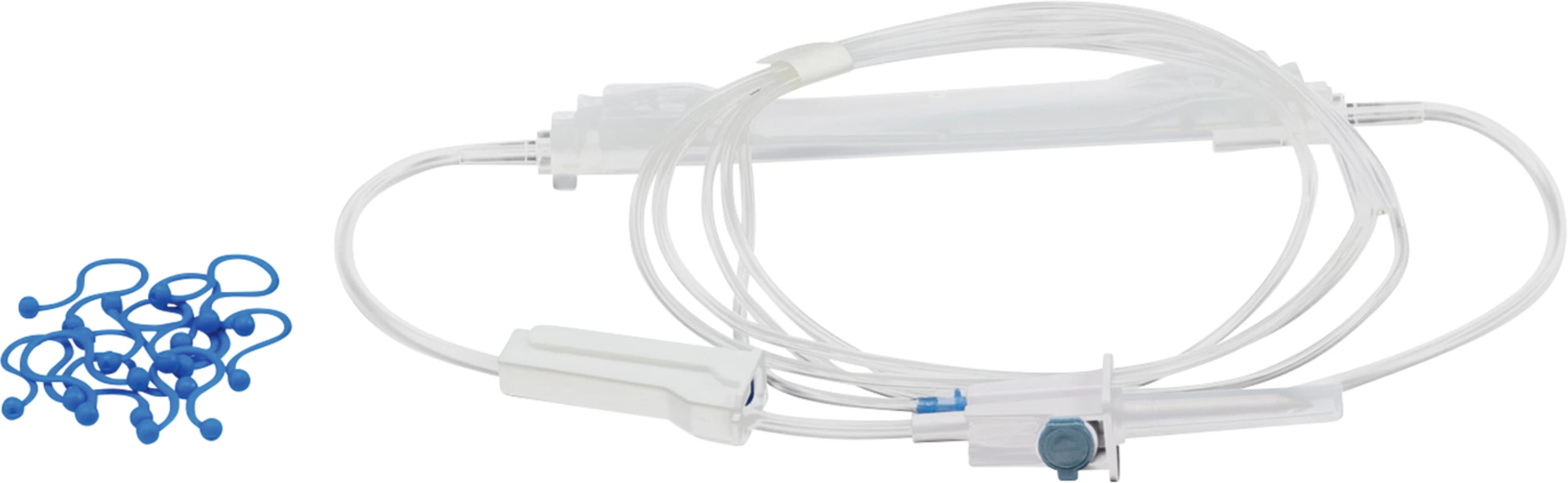 NaCl Besteck Packung 10 Stück NaCl Besteck Packung 10 Stück