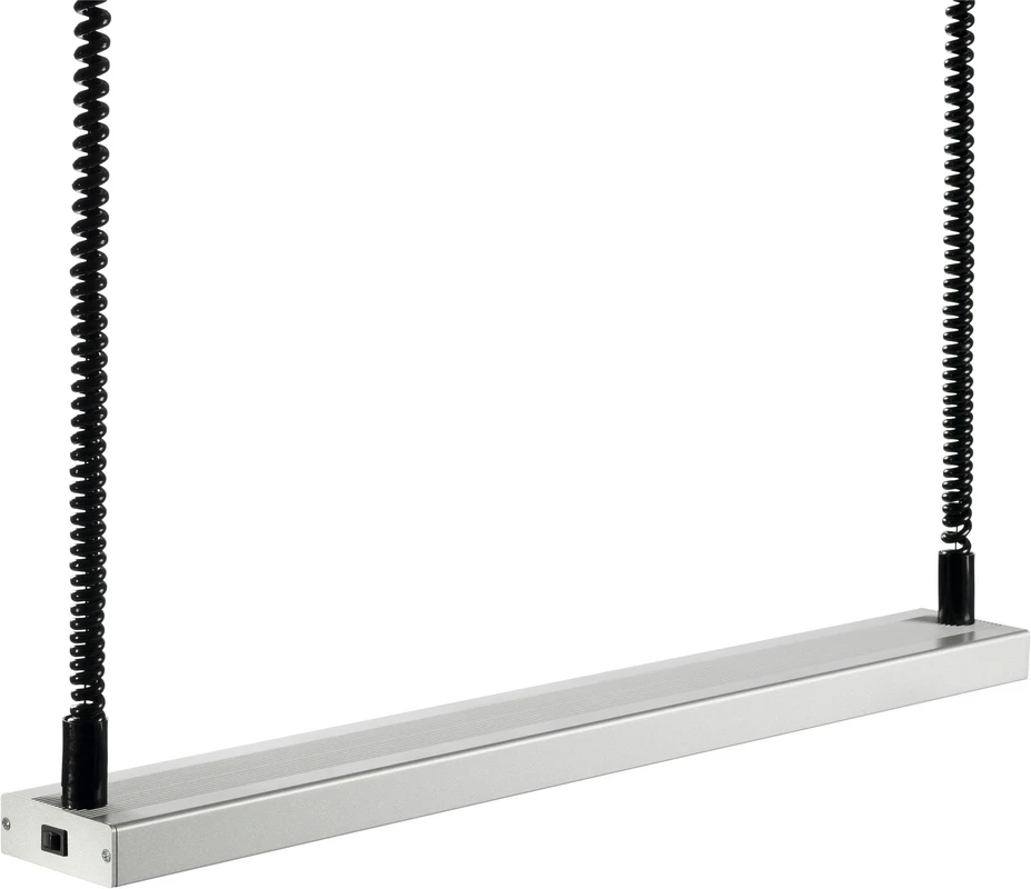 LED Slim Line P48 Stück