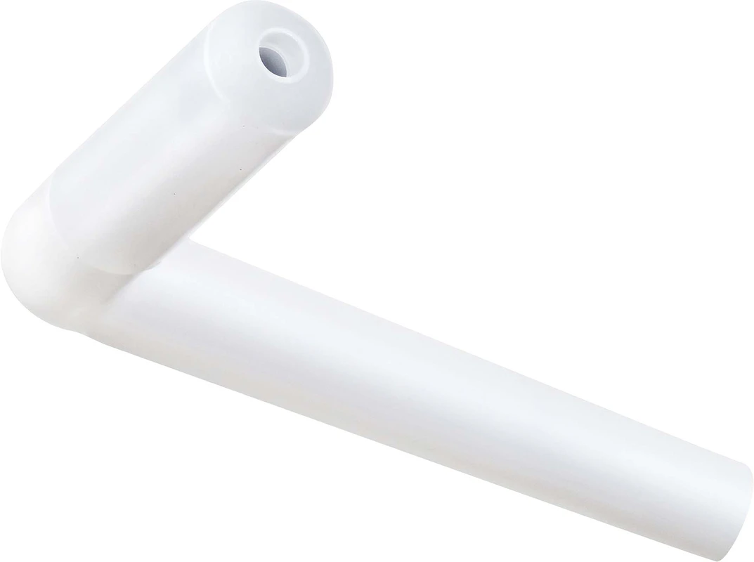OmniStar touchless Gelpumpe Stück für 500 ml