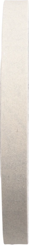 Korundpapier Rolle 50 m, Körnung 240