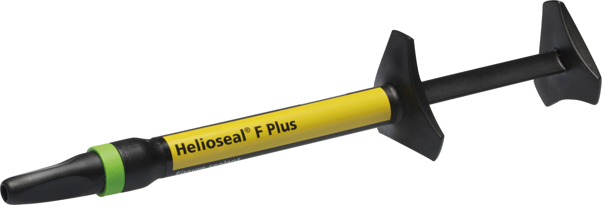 Helioseal® F Plus Ivoclar Vivadent