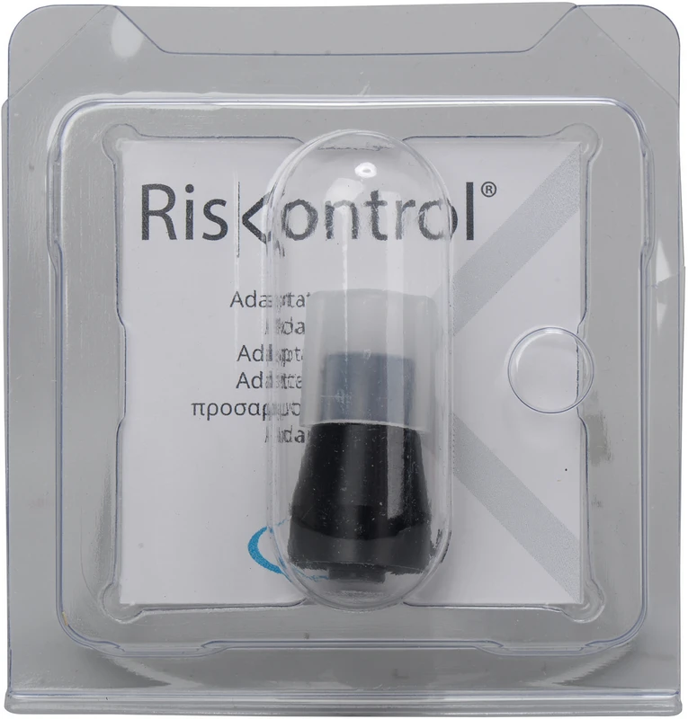 RISKONTROL® Adapter Stück Sirona