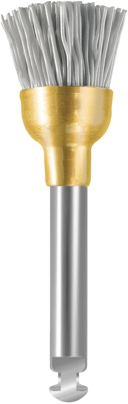 EVE DIABRUSH Packung 10 Stück fein, RA, Figur umgekehrter Kegel, 6 x 5,5 mm