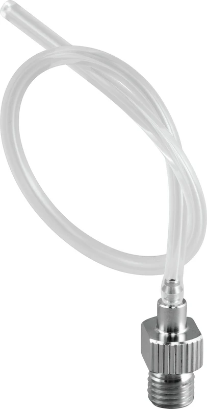 Silikondüse Packung 3 Stück