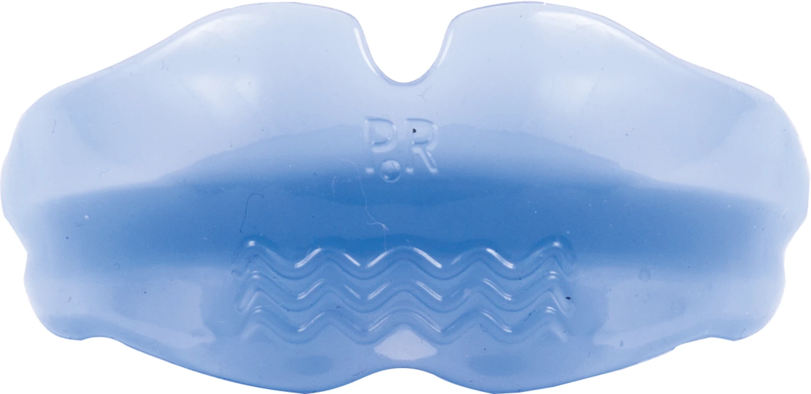 OrthoPreventAligner® Stück Prävention, Milchgebiss, soft