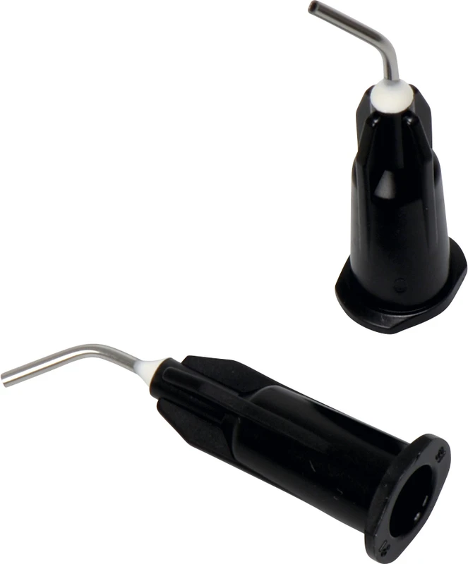 Compoflow Kanülen BonaDent