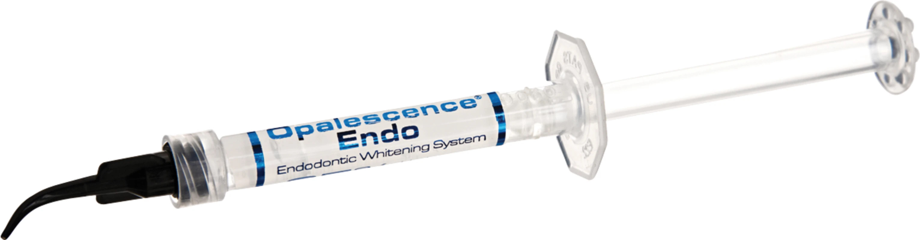 Opalescence™ Endo Nachfüllpackung 2 x 1,2 ml Opalescence™ Endo Ultradent Products