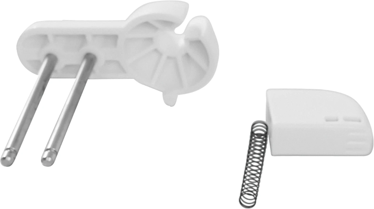 CapMix™ Kapselhalter Montage 3M