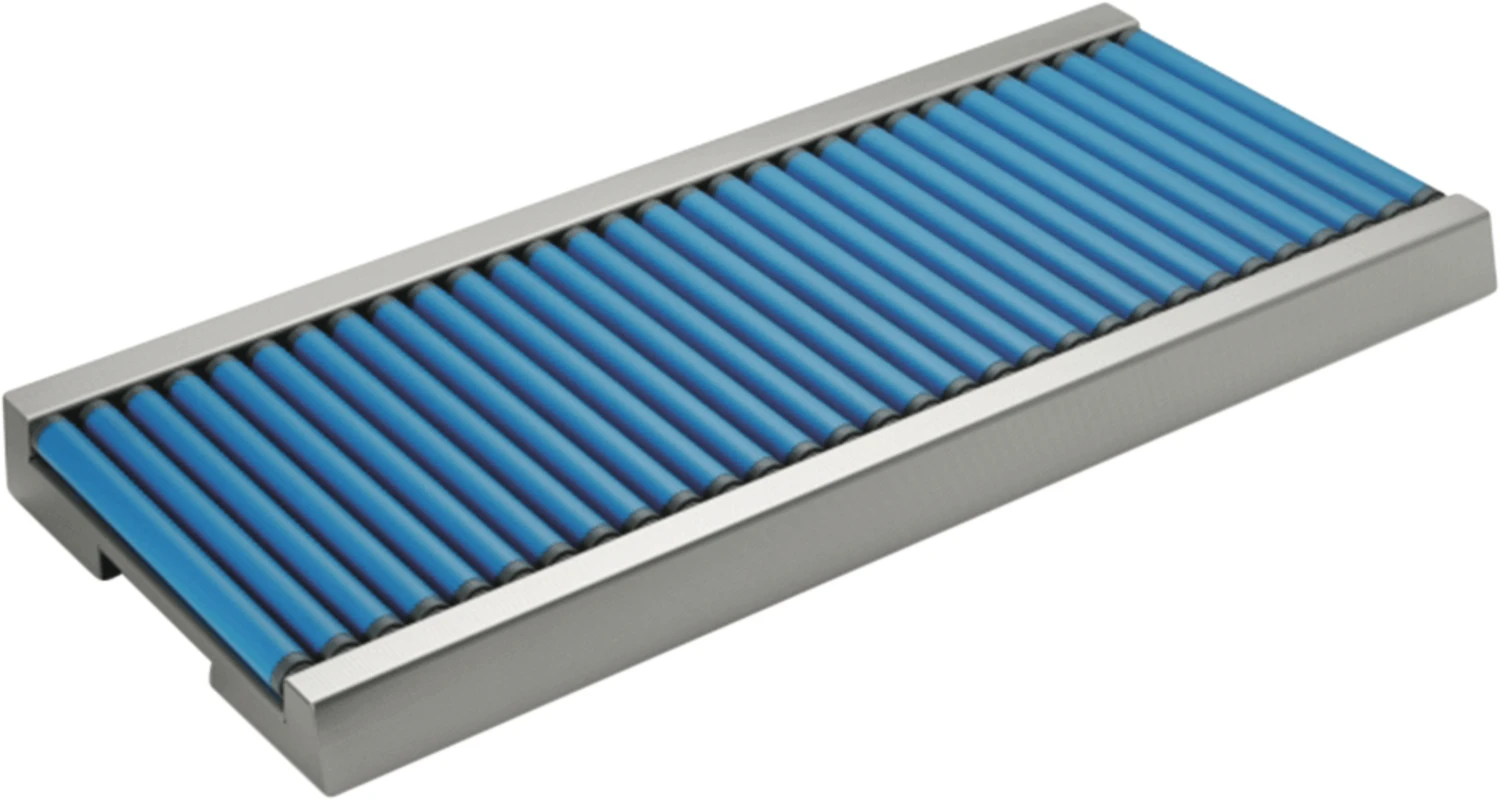 MELAseal Arbeitstisch Stück Komfort, mit Rollen, für MELAseal Pro MELAseal Arbeitstisch Stück Komfort, mit Rollen, für MELAseal Pro