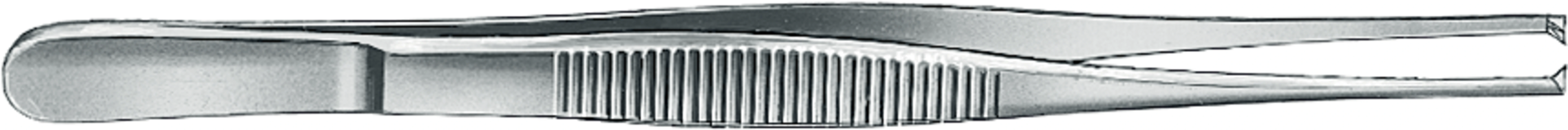 Chirurgische Pinzetten Gebr. Martin