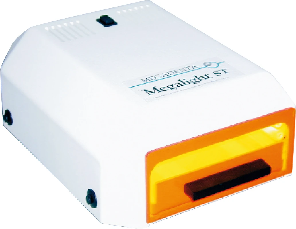 Megalight ST Stück