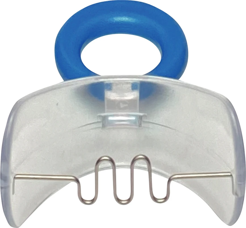 Miramask® FFP2 Hager &amp; Werken