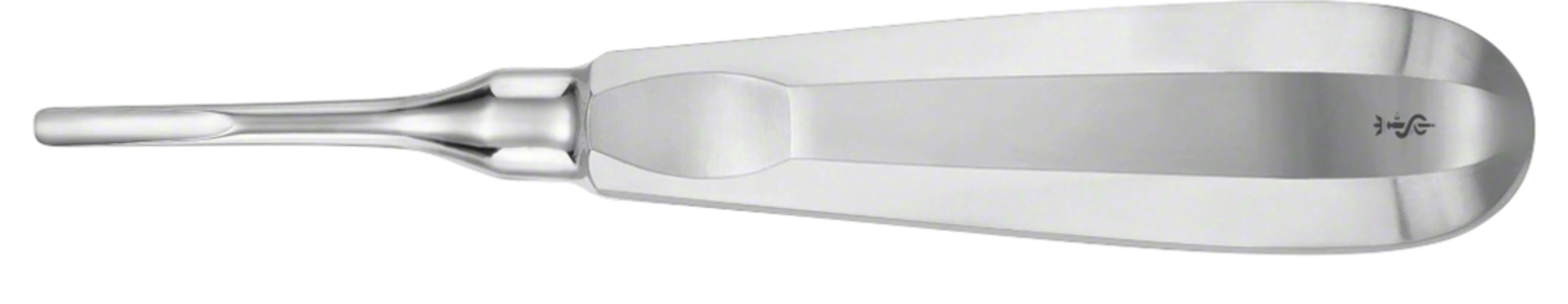 Wurzelheber Aesculap