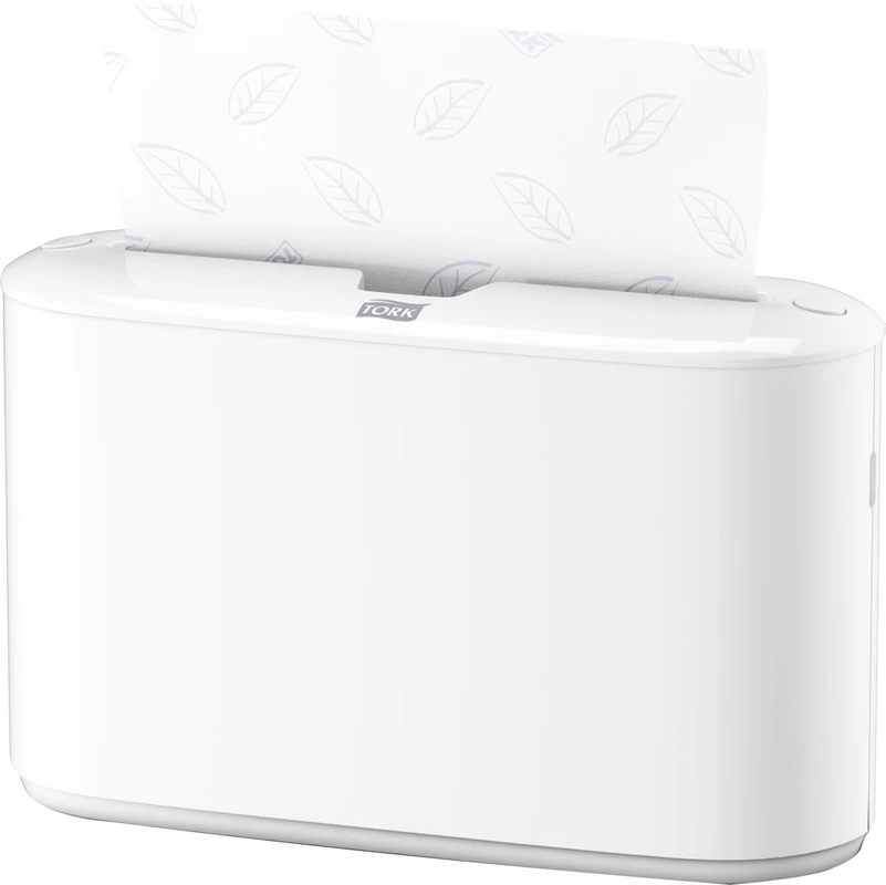 TORK® Xpress® Tischspender Stück weiß