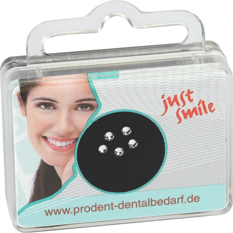 prodental Jewels PRODENT