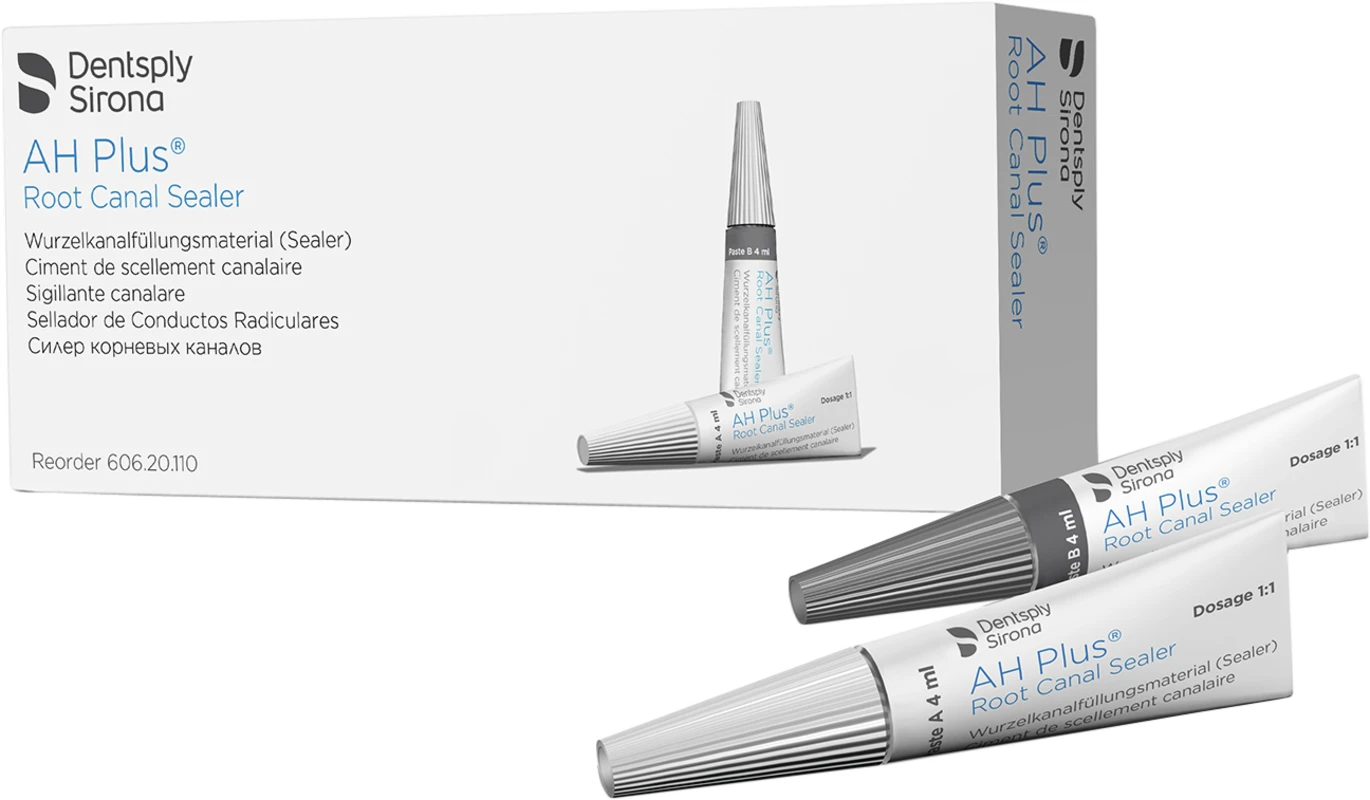 AH Plus™ Dentsply Sirona