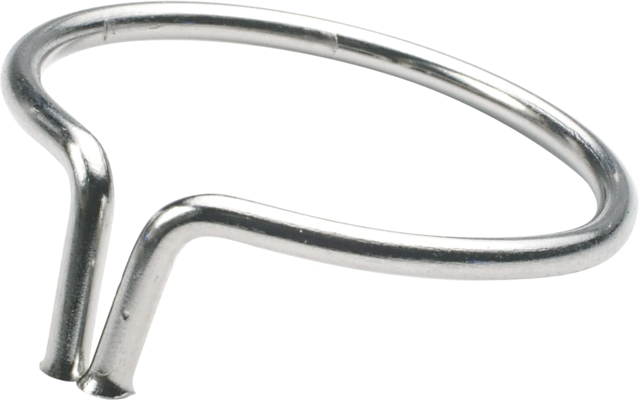 Composi-Tight® Original Packung 3 G-Ringe lang